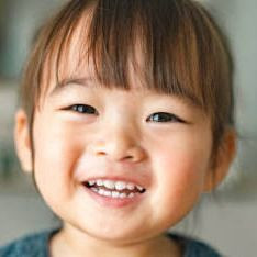 image 1774872778932.jpg