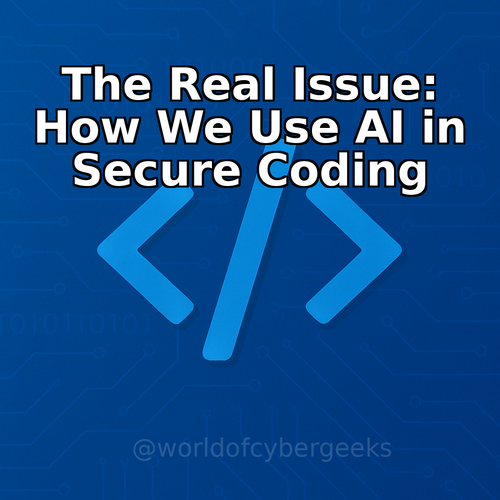 news01 worldofcybergeeks 20260330140206 ok.png