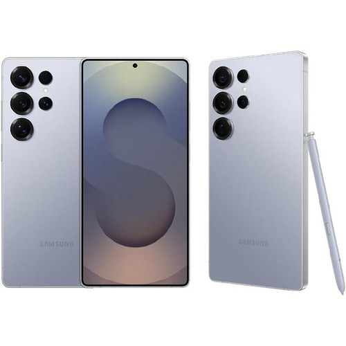 photo 2026 03 30 12 10 02 std.jpg