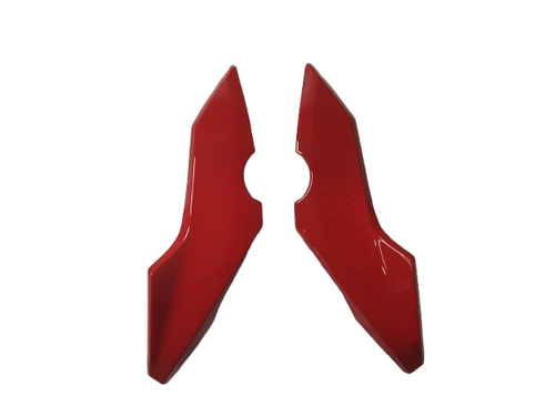 200570 CARENAGEM LATERAL FAROL FAN 160 25 VERMELHO MARRAKECH PEROLIZADO (PAR).png