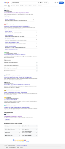 20260330150950 18806 e97324.png