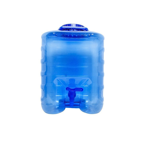 water canister with tap 20lt blue a 1001063135001 1.jpg