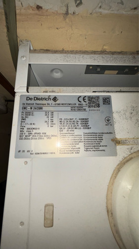 c116670f1111503du735153 20260330140522 2a37a873 0498 45f5 96c1 c4cdbb7eb53f.jpg