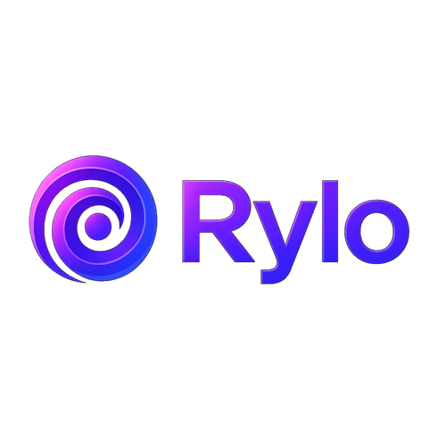 Rylo AI Official.png