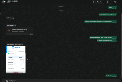 Screenshot 2026 03 30 191105.png