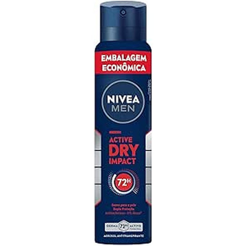 photo 2026 03 30 12 10 08 std.jpg