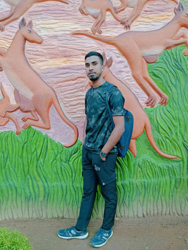 JPEG 20260330 181150 6230065670219649057.jpg