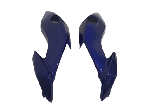 200296 Carenagem Lateral Farol FAN 160 22 Azul Caraiva Perolizado (Par).png