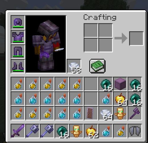 Medal fLb6Eqty7y.png