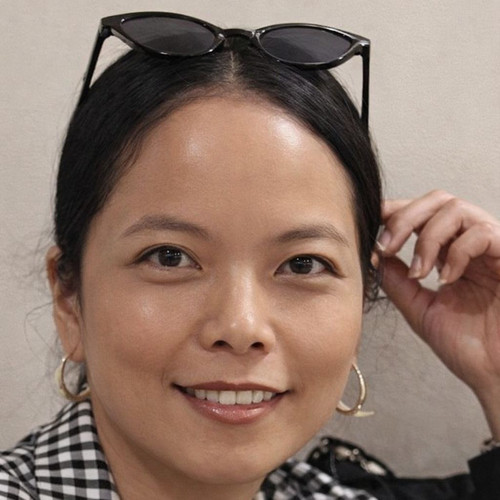 upload 1774872687931.jpg