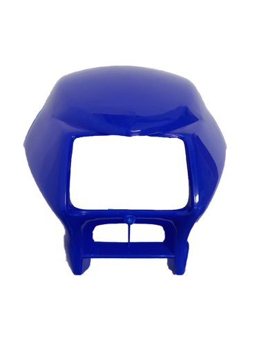 20018 Carenagem Farol BROS 125 150 05 06 Azul Buriti.png