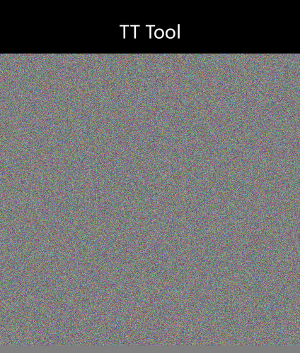 upload temp 55718.png