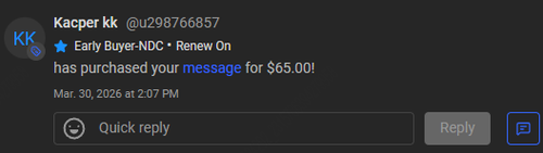 sale 20260330 121209.png