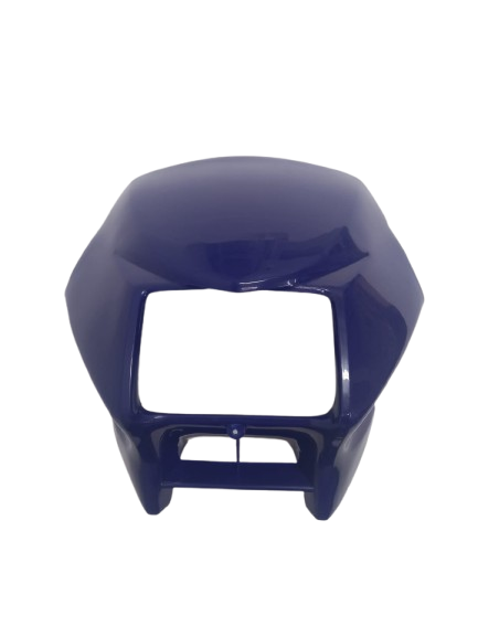 20029 Carenagem Farol BROS 125 150 03 04 Azul Penedo.png