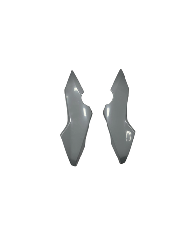 200713 CARENAGEM LATERAL FAROL TITAN 160 26 CINZA STARK PEROLIZADO.png