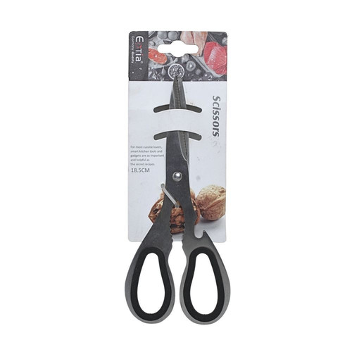 scissors black a 1001042002001 2.jpg