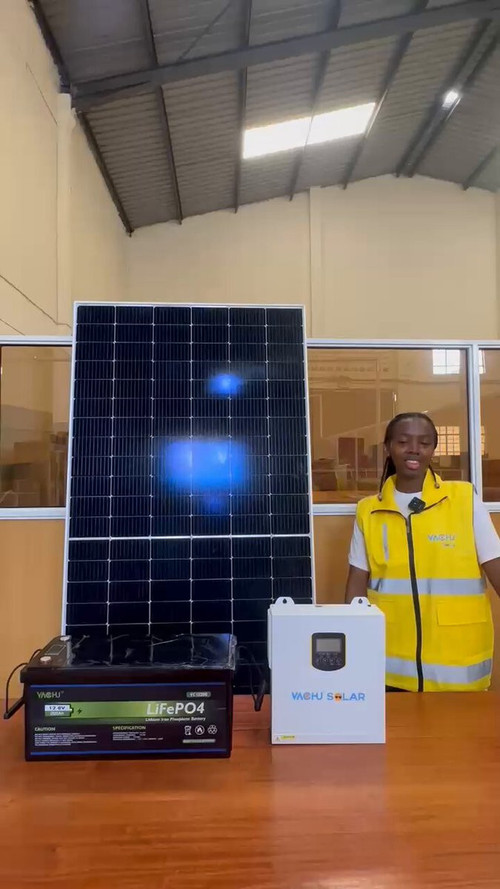 ztHMlxdCVwMO BEZ.jpg