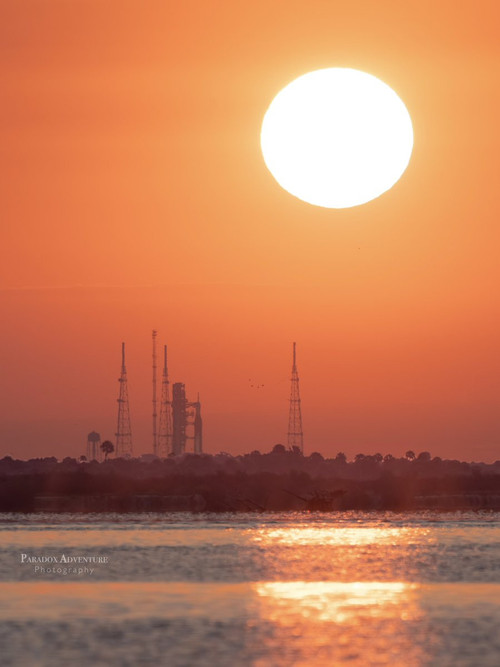 HEnGwNeXgAA8 Yr?format=jpg.jpg