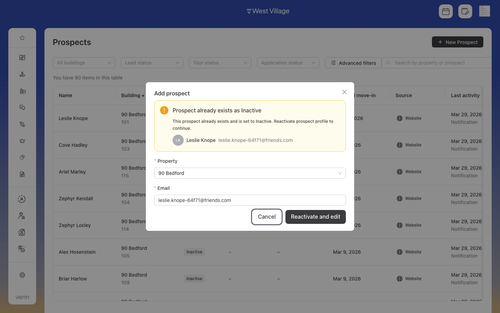 SL4 10 after email blur.png