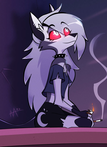 0a9a4c6f df1e 46e0 b83f b93d38772e3a.png