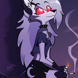 0a9a4c6f df1e 46e0 b83f b93d38772e3a