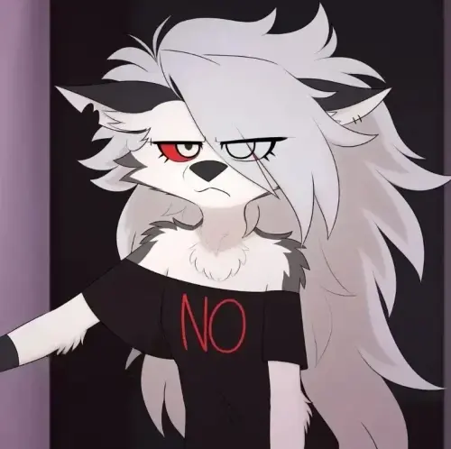 1e0802e0 2ab3 41a9 b5a6 271147de36ef adc4a954 f422 4822 a34e 2b68053a1489.webp