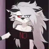 1e0802e0 2ab3 41a9 b5a6 271147de36ef adc4a954 f422 4822 a34e 2b68053a1489