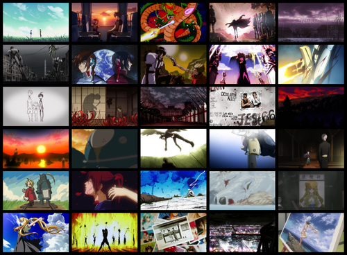 IMG 3626.png