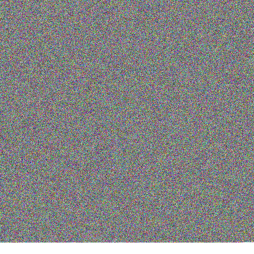 tmp 1a652b88dbcfae079b3bf9e1dbb2a1320729da236ae18388.png