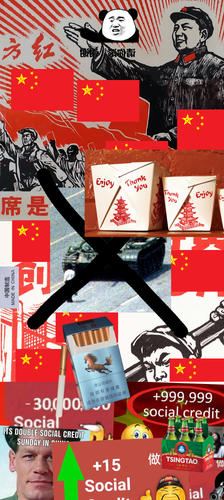 mafioso profil ccp last.png