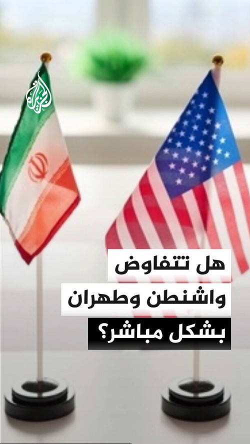 4 K9CBMBTCWGI2f1.jpg