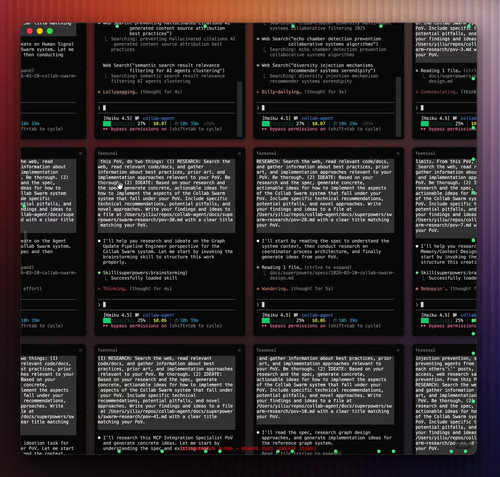 UHvqVaYTj086p HV.jpg