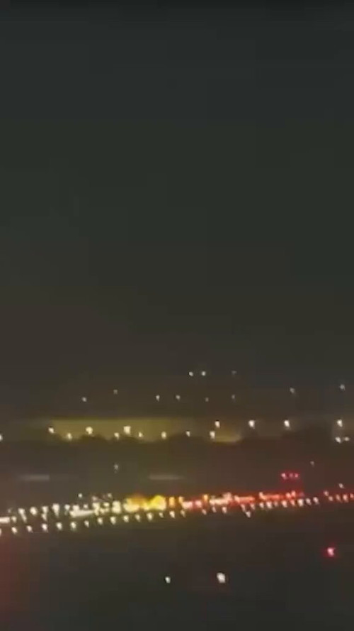 xqYfOIaXURu EcoE.jpg