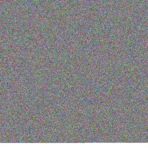 tmp 5ae338c58d13dc9eee7fcf7b813381755d3b074366e9cd72.png