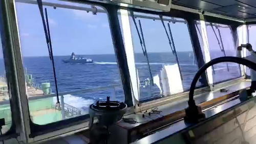 Y8wg SnmwxOGEuPO.jpg