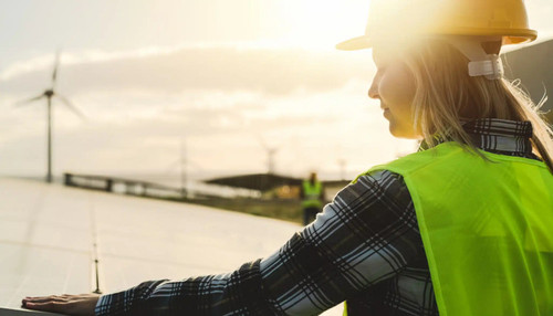 HEp6uQcXwAAj2 C?format=jpg.jpg