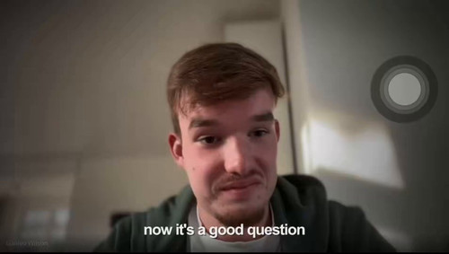 k0kXF Xl MsLIU67.jpg