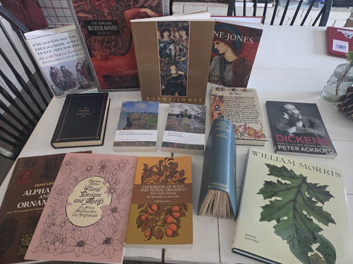 HEmLv DbgAAUpoJ?format=jpg.jpg