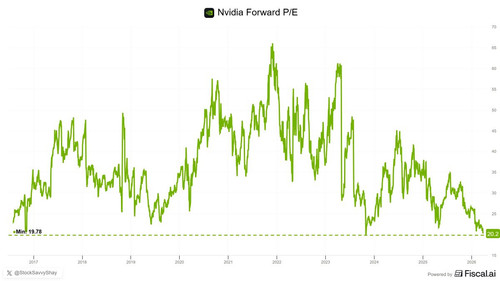 HEf 1oca4AAo ih?format=jpg.jpg