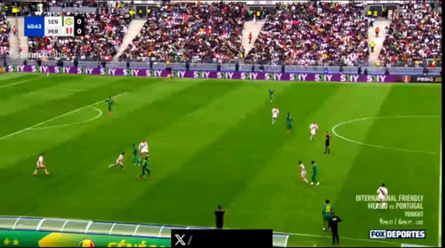 Qr kREejO4cPxLSj.jpg