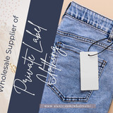 Private Label Clothing Manufacturers for Brand Builders.jpg