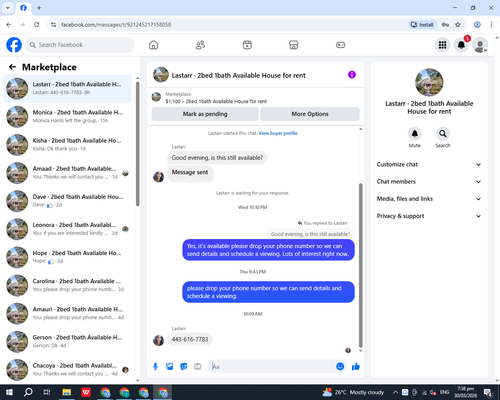 Screenshot (607).png