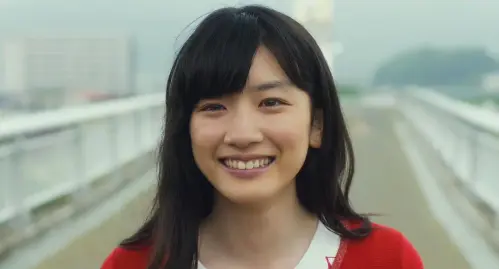 2AA88340 CA25 49ED 83C3 82824AA374BF.webp