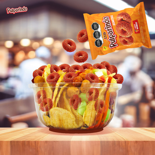 3089 Pulparindo Gomitas Mango LIFESTYLE 2200x2200.jpg