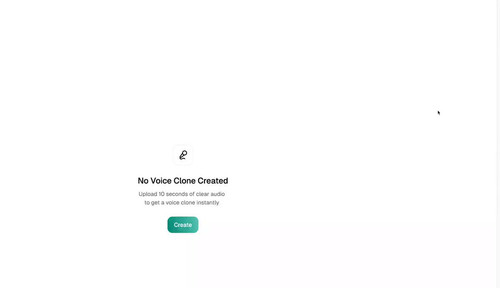 6RqMPd y7EViwRFV.jpg