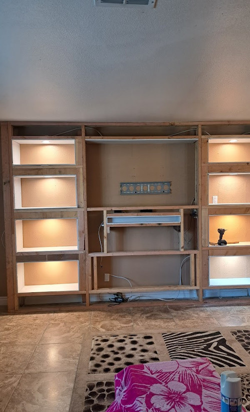 469813704 614156644294357 337305788714637342 n.jpg