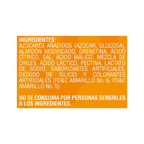 3089 Pulparindo Gomitas Mango INGR 2200x2200.jpg