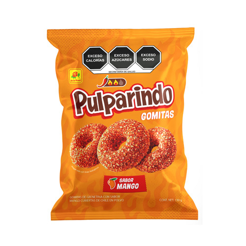 3089 Pulparindo Gomitas Mango FRONT 2200x2200.jpg