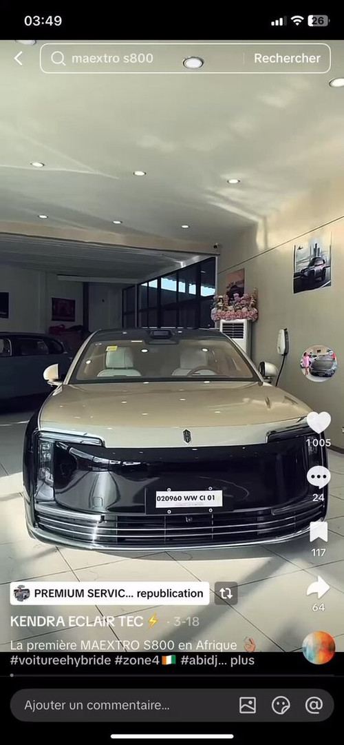 jLr537v m9PDt774.jpg