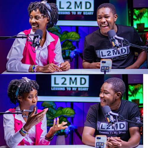 HEo qbIa8AAobZ4?format=jpg.jpg